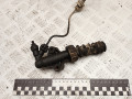 цилиндр сцепления рабочий Peugeot Bipper 1 поколение 2010, 1.4 л., 8HS (DV4TED), дизель, АКПП, правый руль, 218216, 218242, 9635231180, 6283605029, 874706, CWZ1034FB, CWZ1034IA, CWZ1034ZX - фото №2
