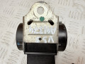 ремень безопасности Smart Forfour 1 поколение 2004, 1.3 л., бензин, МКПП, 602441100, A4548600605, MN108300 - фото №5