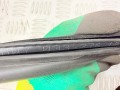 уплотнитель двери BMW 5 серия E60/E61 2005, 3.0 л., M57N 306 D2, дизель, АКПП, седан, 7033776 - фото №5