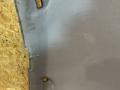 потолок Mercedes-Benz E-Класс W211/S211 2003, 2.2 л., дизель, АКПП, седан, A21169026507F85 - фото №13