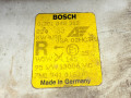 фара правая Ford Galaxy 1 поколение 1998, 1.9 л., дизель, МКПП, минивэн, 1305235255, 0301048312, 95VW13006YC, 7M1941016J - фото №9