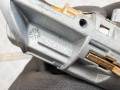 замок зажигания Peugeot 607 1 поколение 2001, 2.2 л., 4HX (DW12TED4/FAP), дизель, МКПП, седан, N0500109, 9635262680 - фото №5