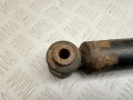 амортизатор задний Peugeot 207 1 поколение 2006, 1.6 л., 9HZ (DV6TED4), дизель, МКПП, хетчбэк 5 дв., 349019, 5206FE, 5206FS, 5206PZ, 5206RK, 9678823080, 9678823180, 9802145580, 9804627380, 12130485, 807118, 262001 - фото №6