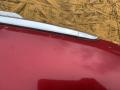 капот Chrysler Pacifica 1 поколение 2007, 4.0 л., EGQ, бензин, АКПП - фото №7