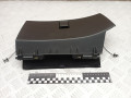 бардачок Alfa Romeo 146 1 поколение 1997, 1.9 л., дизель, МКПП - фото №4