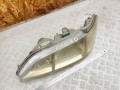 фара левая Honda Accord 6 поколение 1999, 33150S1AG010M1, 1EB23603601, LI23619900 - фото №3