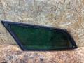 стекло кузовное боковое правое Citroen C5 2 поколение 2010, 2.0 л., RHR (DW10BTED4), дизель, МКПП, универсал - фото №6