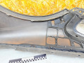 крыло переднее правое Volkswagen Touareg 1 поколение 2006, 3.0 л., BKS, дизель, АКПП, внедорожник 5 дв., полный привод - фото №10