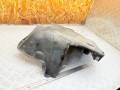 защита днища BMW 5 серия E60/E61 2005, 3.0 л., M57N 306 D2, дизель, АКПП, седан, 7124633 - фото №4