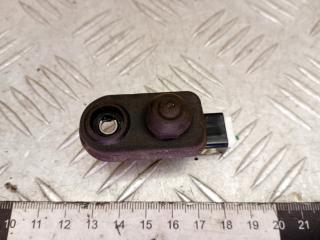 концевик дверной Peugeot 4007 1 поколение 2009, 2.2 л., дизель, МКПП, полный подключаемый привод, правый руль