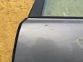 дверь задняя левая Volvo S40 2 поколение 2004, 2.4 л., B 5244 S4, бензин, АКПП, седан - фото №5