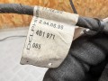 проводка датчиков парковки Audi A6 4B/C5 2000, 2.5 л., AKE, дизель, МКПП, седан, полный привод, 4B1971085 - фото №6