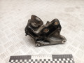 кронштейн полуоси Peugeot 308 T7 2010, 2.0 л., RHR (DW10BTED4), дизель, МКПП, универсал, 9680482880, ASF00562 - фото №4