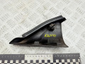 накладка на зеркало Ford Focus 1 поколение [рестайлинг] 2003, 1.6 л., бензин, МКПП, седан, 98ABA23408BM - фото №4