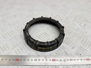 гайка топливного насоса Audi A6 4B/C5 2000, 2.5 л., AKE, дизель, МКПП, седан, полный привод, 321201375A, 3D0919133, 1J0919133, 8E0919133B