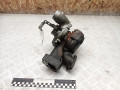 турбина Mercedes-Benz M-Класс W164 2008, 3.0 л., OM642 DE30LA, дизель, АКПП, хетчбэк 5 дв. - фото №3