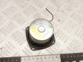динамик Fiat Punto 1 поколение 1998, 1.2 л., бензин, МКПП, хетчбэк 3 дв., EDF789 - фото №3
