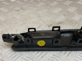ручка внутренняя задняя правая Volkswagen Passat B6 2007, 2.0 л., дизель, АКПП, универсал, 3C4839114 - фото №3