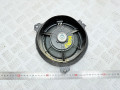 динамик Toyota RAV4 3 поколение (XA30) 2007, 2.2 л., 2AD-FTV, дизель, МКПП, внедорожник 5 дв., 861602B580, F16106E - фото №4