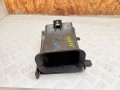 воздуховод тормозной правый BMW 5 серия E60/E61 2005, 3.0 л., M57N 306 D2, дизель, АКПП, седан, 51717039132 - фото №4