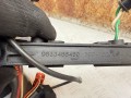 проводка двигателя Peugeot 406 1 поколение [рестайлинг] 2000, 2.0 л., RHZ (DW10ATED), дизель, МКПП, универсал, 9633187080, 9633466480, 9638988380 - фото №10