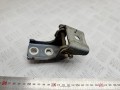 петля двери Peugeot 407 1 поколение 2007, 2.2 л., дизель, универсал, 9035Q2 - фото №2
