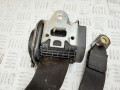 ремень безопасности Smart Forfour 1 поколение 2004, 1.3 л., бензин, МКПП, A4548600205, MN108296, 602873600 - фото №4