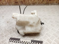 бачок омывателя Citroen C4 Picasso 1 поколение 2011, 1.6 л., 9HR (DV6C), дизель, МКПП, правый руль, 9632984980, 9634558980, 9671567680, 9671568380, 9671568180, 9671568080, 8200031805, 7700430078 - фото №5