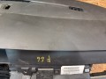 панель передняя салона (торпедо) BMW 5 серия E60/E61 2005, 3.0 л., M57N 306 D2, дизель, АКПП, седан - фото №8