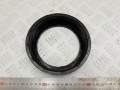 гайка топливного насоса Nissan Primera P12 2002, 2.2 л., YD22DDT, дизель, МКПП, седан, 1734390J00 - фото №4