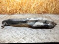 рычаг задний Jeep Cherokee 5 поколение 2016, 2.0 л., EBT, дизель, АКПП, внедорожник 5 дв., 5090041AC - фото №5