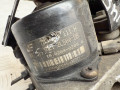 блок ABS SEAT Alhambra 1 поколение [рестайлинг] 2002, 1.9 л., AUY, дизель, МКПП, 1J0907379P, 5WK8476, 10094903313, 7M3614111H, YM212L580BB, 10020402094 - фото №5