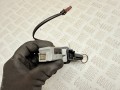 замок зажигания Citroen C4 Grand Picasso 1 поколение 2006, 1.8 л., 6FY (EW7A), бензин, МКПП, 9663123380, 36393600 - фото №4