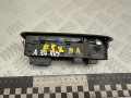 блок управления стеклоподъемниками Citroen C5 2 поколение 2013, 2.0 л., RHH (DW10CTED4), дизель, МКПП, универсал, 96659465ZD - фото №2