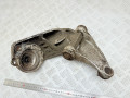 рычаг подвески Alfa Romeo 156 1 поколение [2-й рестайлинг] 2004, 1.9 л., дизель, 60625000 - фото №5