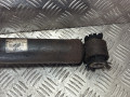 стойка амортизатора Peugeot 407 1 поколение 2007, 1.6 л., 9HZ (DV6TED4), дизель, МКПП, универсал, передний привод - фото №5