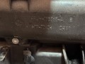 корпус отопителя (печки) Citroen C5 1 поколение [рестайлинг] 2005, 2.2 л., 4HX (DW12TED4/FAP), дизель, АКПП, универсал, 9653467680 - фото №16