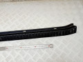 обшивка багажника Toyota RAV4 3 поколение (XA30) 2007, 2.2 л., 2AD-FTV, дизель, МКПП, внедорожник 5 дв., 5838742050 - фото №4