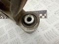 рычаг подвески Jeep Cherokee 5 поколение 2016, 2.0 л., EBT, дизель, АКПП, внедорожник 5 дв., 258AA, 68210242AD - фото №5