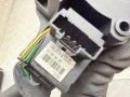 переключатель подрулевой (стрекоза) Peugeot 607 1 поколение 2002, 2.2 л., 3FZ (EW12J4), бензин, МКПП, седан, 61557024, 96186612ZL, 96378815ZL, 61600005, 34371501, 9630014780, 0265005404 - фото №10