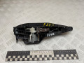 ручка наружная задняя правая Citroen C5 2 поколение 2013, 2.0 л., RHH (DW10CTED4), дизель, МКПП, универсал, 9672961080 - фото №4