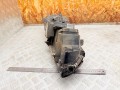 фара левая Volvo V70 2 поколение 2003, 89030471, 89008268, 8693656 - фото №5