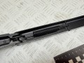 щеткодержатель (поводок стеклоочистителя, дворник) Jeep Cherokee 5 поколение 2016, 2.0 л., EBT, дизель, АКПП, внедорожник 5 дв. - фото №6