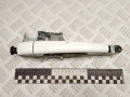 ручка наружная задняя правая Peugeot 308 T7 2010, 2.0 л., RHR (DW10BTED4), дизель, МКПП, универсал, 9680168580 - фото №2
