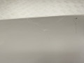 обшивка стойки задней левой Peugeot 3008 1 поколение 2011, 2.0 л., RHH (DW10CTED4), дизель, робот, 9687800580 - фото №4