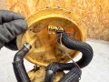 насос топливный Opel Vectra C 2004, 2.2 л., Y 22 DTR, дизель, МКПП, седан, 220804004, 833000, 93181775 - фото №5