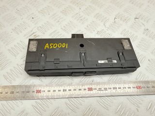 Кнопка парктроника BMW 5 серия E60/E61 2005, 3.0 л., M57N 306 D2, дизель, АКПП, седан, 6952477