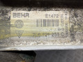 радиатор (основной) Volkswagen Touareg 1 поколение 2006, 2.5 л., BAC, дизель, МКПП, внедорожник 5 дв., 7L6121253C, 7L6121253, CR568000S, 65275A - фото №8