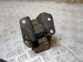 подушка крепления двигателя Mitsubishi Pajero 3 поколение 2002, 3.2 л., дизель, МКПП, внедорожник 3 дв., полный привод, MR554231, MR374898 - фото №5