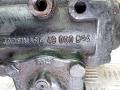 редуктор рулевой Mercedes-Benz MB100 1 поколение 1995, TAS15M601, 49000894, 49000896, 6314631101 - фото №6